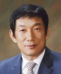 [2013 중소기업 경영대상] (주)텍스씨앤제이