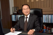 [2013중소기업경영대상] 한국이토(주)