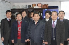 [2013중소기업경영대상] (주)부영씨엔씨