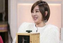 나르샤수(NarshaSoo) | 나르샤 마녀사냥 출연, "30살 넘은 지금, 만난 남자 수 기억 안나"