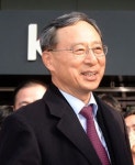 KT노조 만난 황창규 CEO내정자 경영 파트너로 인정 … 많은 도움 요청할 것