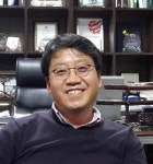 [혁신이 기업 키운다] <9> 성림금속