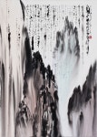 유망작가 발굴해 활동영역 넓힌 ‘제2회 미래를 보다展