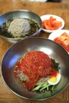 양양 오색온천, 탄산·알칼리탕에 지친 몸 푹 … 여기가 겨울천국