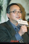 [포토]천상여자 감독 어수선, 드라마 잘 지켜봐주세요