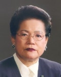 두을재단 여대생 90명에 장학금