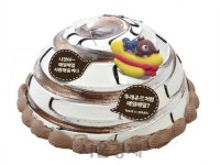 CJ푸드빌, 빕스ㆍ뚜레쥬르에서 ‘응답하라 1994’ 열풍 잇는다