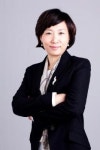 케첨코리아 대표에 우연희씨