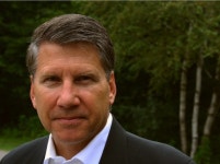 현대·기아차 북미 공략 가속