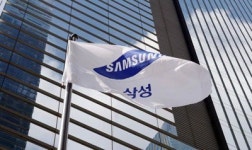삼성전자 4분기 영업이익 8.3조원 어닝쇼크