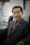 최영철 서경대 총장 연임