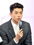 ‘우결4’ 장우영, “박세영과 첫 촬영? 2PM멤버들이 더 들떠”