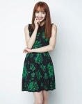 [인터뷰] 다솜, 첫 연기계단을 밟은 ‘김다솜’의 당찬 포부…②