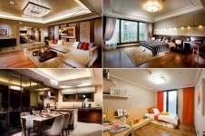 일산 덕이 아이파크, 할인효과 최대36%!… 투자 및 실입주 문의 빗발쳐 대박