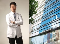 세바른병원, ‘류마티스관절염’ 무료강좌 연다