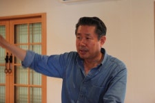 [서진수의 미술과 경영] 미술시장의 아름다운 컬렉터들