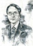 [포춘코리아 CEO 500] 김윤섭 유한양행 사장