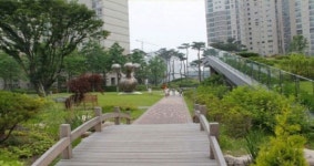 삼송지구 현대아이파크 1억 파격할인 전세가로 아파트분양