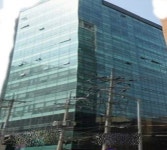 [추천 알짜물건] 서초동 1,800㎡ 빌딩 110억 外