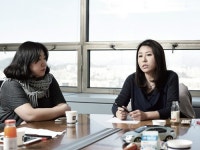 [The Best Company for Women] ①한국지엠