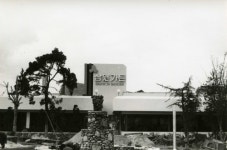 박영식 삼원가든 부사장 인터뷰