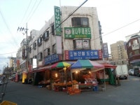 [추천 알짜물건] 포천시 2,300㎡ 토지 7억 外
