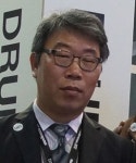 [2014 중소기업혁신대상] ㈜드럼넷, 해외서 먼저 알아본 고품질 드럼