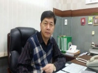 [2014 중소기업혁신대상] (유)유복이엔지, 풍부한 시공경험… 전기공사 분야 독보적