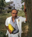 종근당 고촌상에 국경없는의사회·게스키오센터