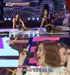 [SBS 설특집] 예능부터 단막극까지 ‘재미와 감동 둘 다 잡았다’