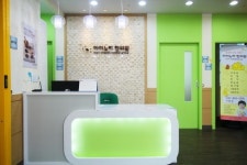 감기 이겨낼 수 있는 아이,  좋은 면역까지 얻는다