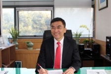 [포럼] 중기가 머무는 베이스캠프