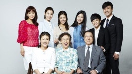 왕가네 식구들 포상휴가, 제작사 측 홍콩과 마카오로 떠났다