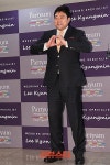 [포토]양준혁, 