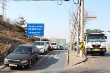 70년대 가리봉동도 이 정도 아니었는데… 답답한 반월·시화공단