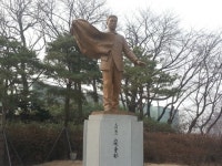3·1절 … 서울 독립운동 유적지, 대한독립 만세 그날의 함성 귓가에 들리는 듯