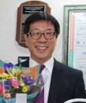 해외 매출이 절반 차지… 토목섬유 세계1위 꿈꾸죠