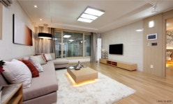 [관심 끄는 부천 옥길지구] 택지공급도 활발 … 내달엔 노른자 주상복합용지