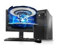 [한국품질경영우수기업] (주)비주얼리서치, 국산방송장비 시장 독보적 1위