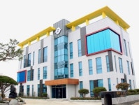 [한국품질경영우수기업] ㈜전통, 정보통신 시공.유지보수.감리까지