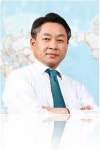 [한국품질경영우수기업] 보임에너지(주), 현대에너지 여수열병합발전소 설립 주역