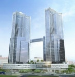 용산역 일대 고급 주상복합 쏟아진다