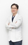 수술 없이 치료하는 어깨통증, 세바른병원 무료강좌로 알아보자