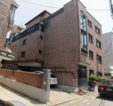 [추천 알짜물건] 역삼동 66㎡ 오피스텔 2억6600만원 外