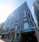 [추천 알짜물건] 역삼동 66㎡ 오피스텔 2억6600만원 外