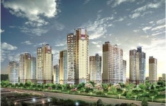 천안 백석계룡리슈빌 조건변경으로 최대 1억할인, 48평,57평 마감임박!