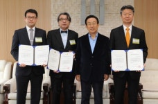 영천손한방병원 등 3곳, 경북 의료관광 우수병원 지정