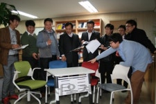 “공동브랜드로 함께 살자”…중소가구사들의 발칙한 도전