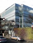 [추천 알짜물건] 포천 5,450㎡ 토지 11억 外