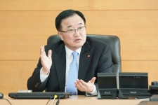 전남서점협동조합광양지사사무소 | [호남권 성장엔진 광양만] 지역 주민·중기에 더 가까이